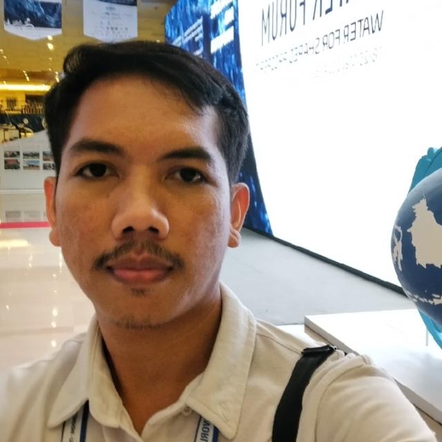 AdsCloudNow